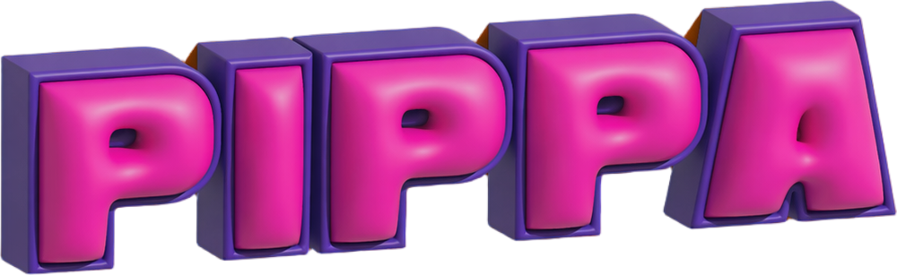 Pippa