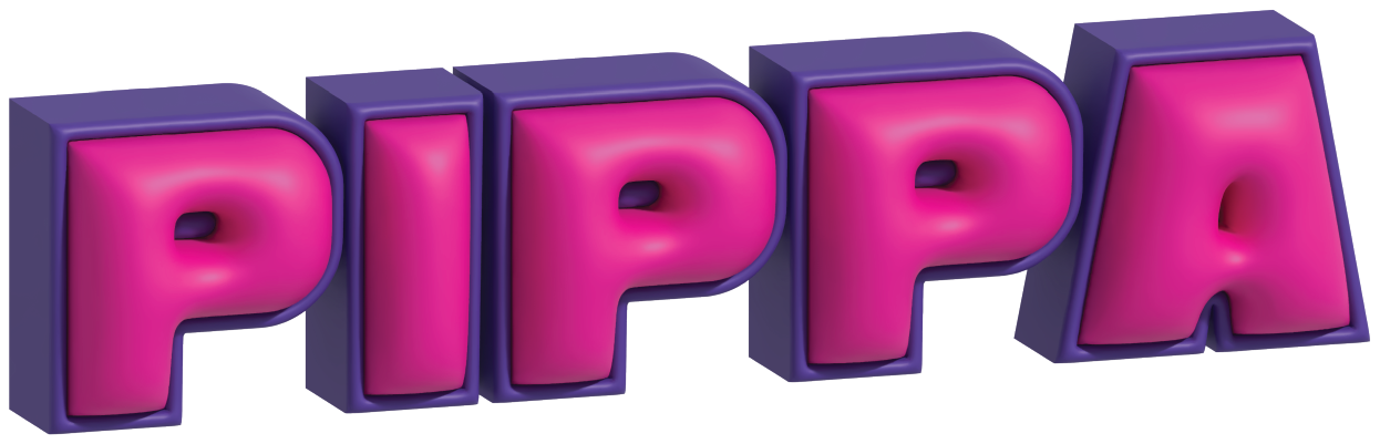 Pippa